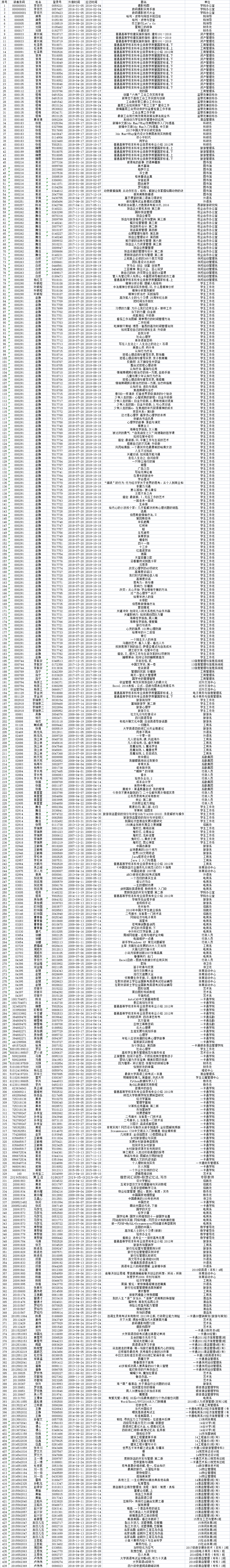 201103.png