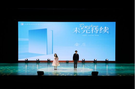 1745572018100793.png image.png