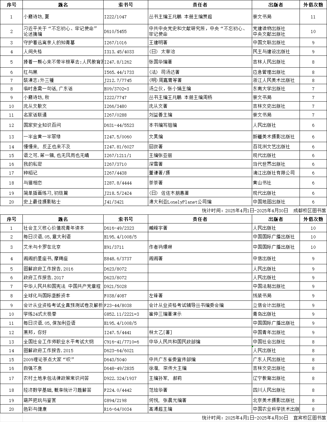 好书6.png