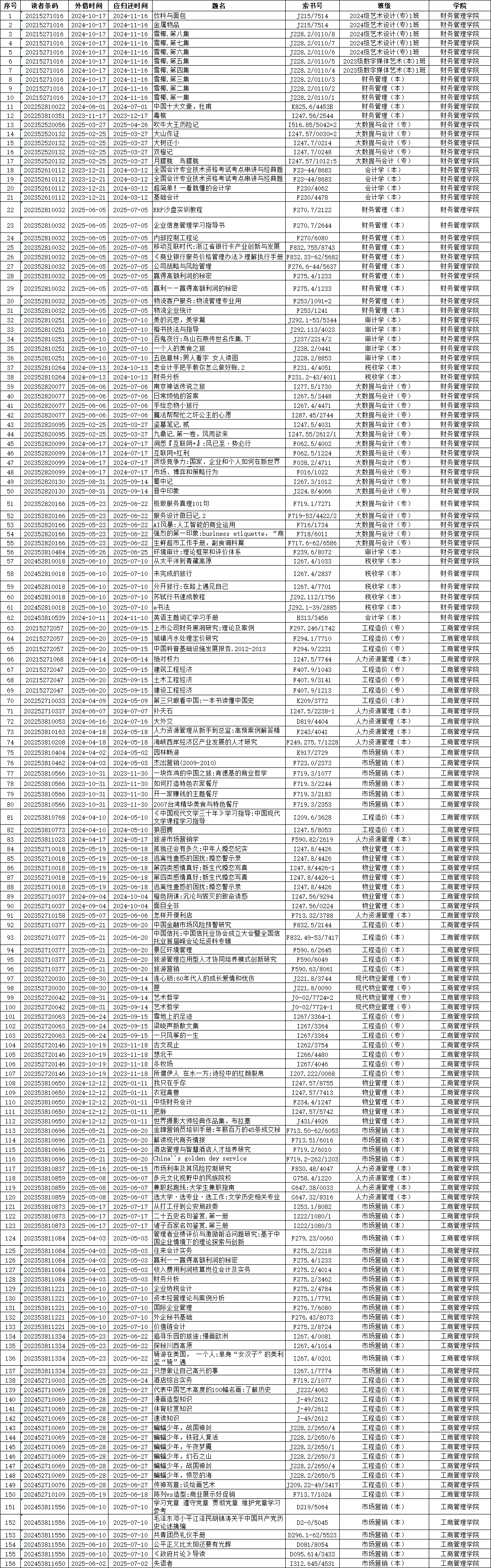 228259d1b78577e784fd506ce2466091.png