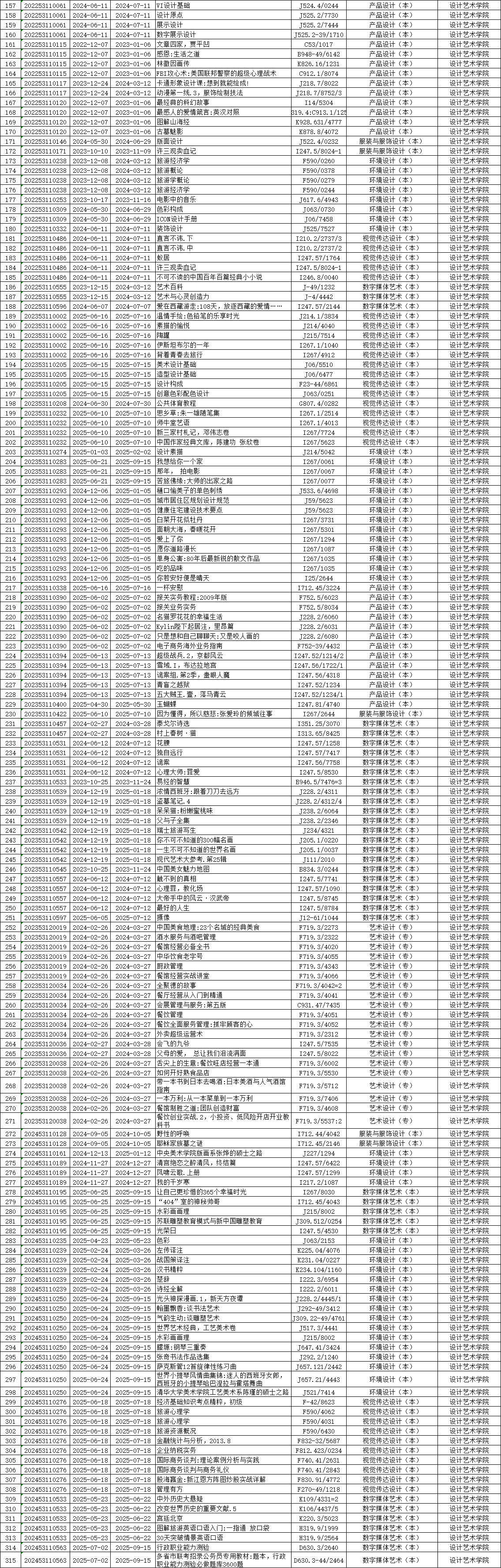 e83db2b106a2c27f3a508e02d2444c65.png
