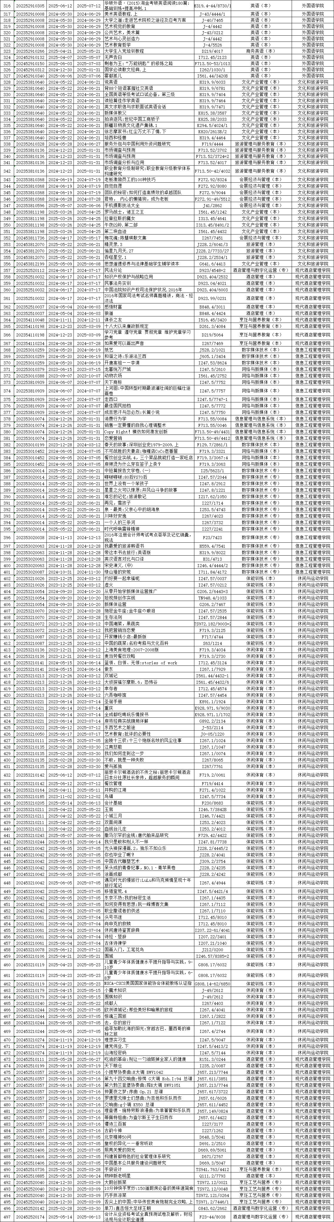 4dcc7f62c9e41173adee30fc5a296ca1.png