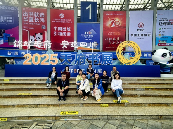 1760947153127533.jpg 00.jpg