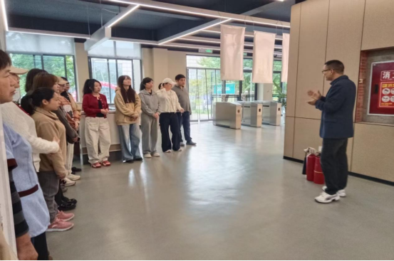 1761187497468400.png d.png