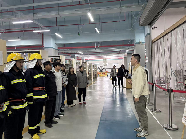 1761187550237793.png 图片1.png