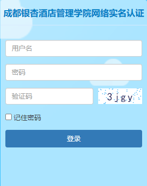 1762158415338961.png e65ae2407ed82c50f80b784ebca8dfe1.png