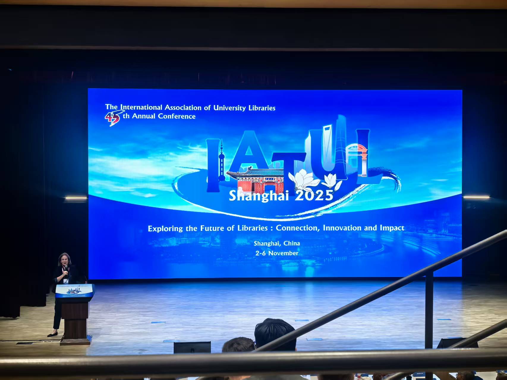 1762757766138187.jpg 年会.jpg