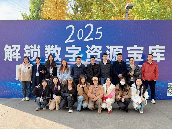 1763706838118750.jpg 3333.jpg