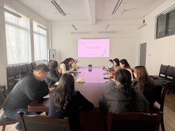 1763971295111856.jpg 000.jpg