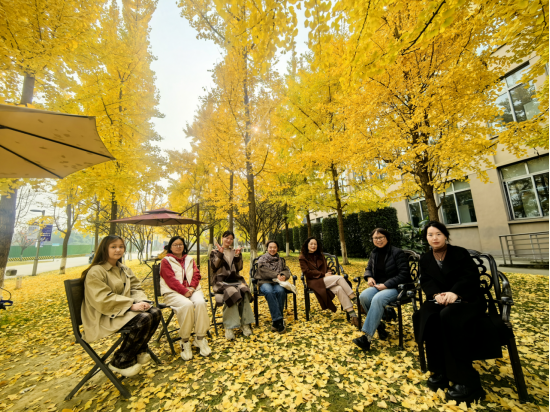 1764729573596850.png 00.png