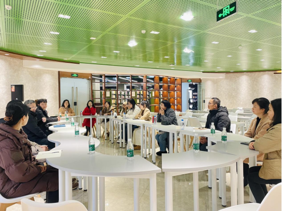 1765332931339133.png 00.png