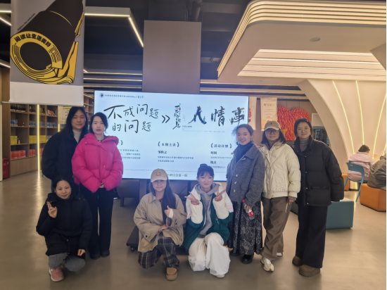 1766627065405144.png 0.png