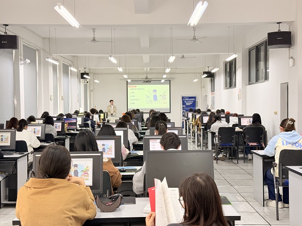 1775638557397226.jpg 微信图片_20260408163156_5568_244.jpg