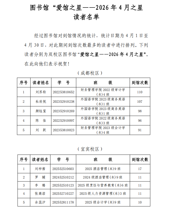 爱馆之星.png
