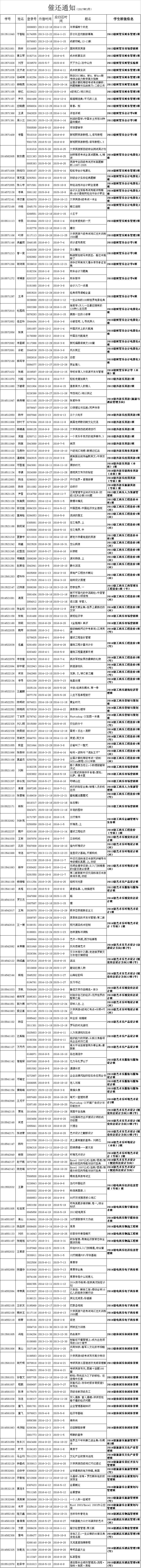 催还.JPG