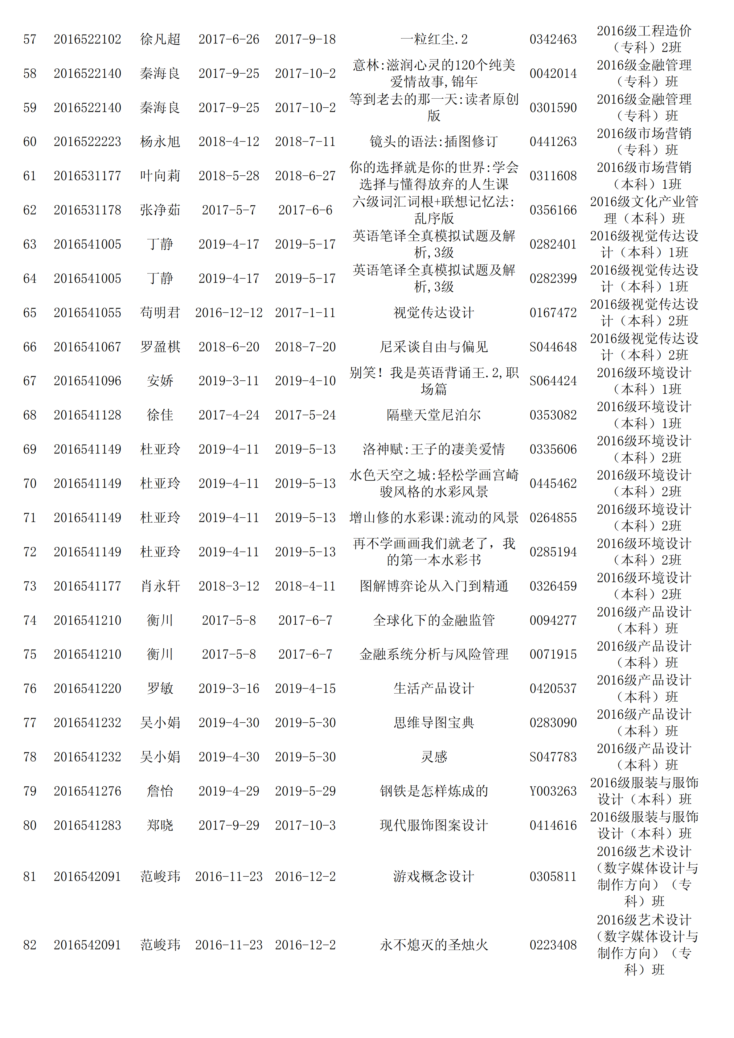 6.2催还1_02.png