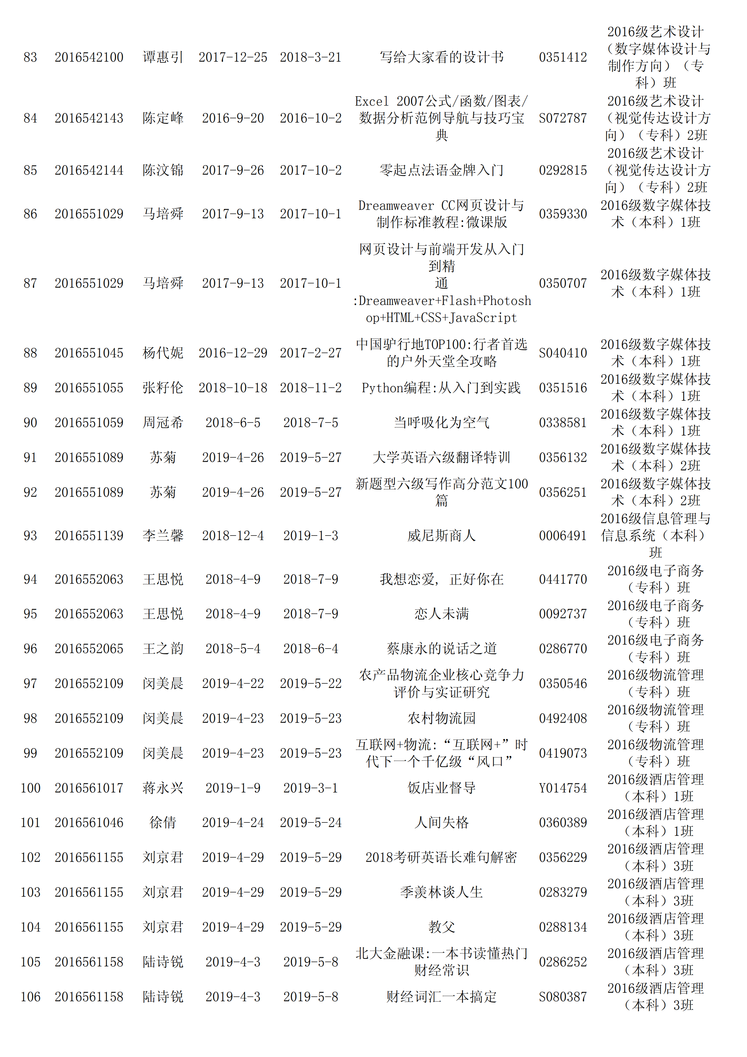 6.2催还1_03.png