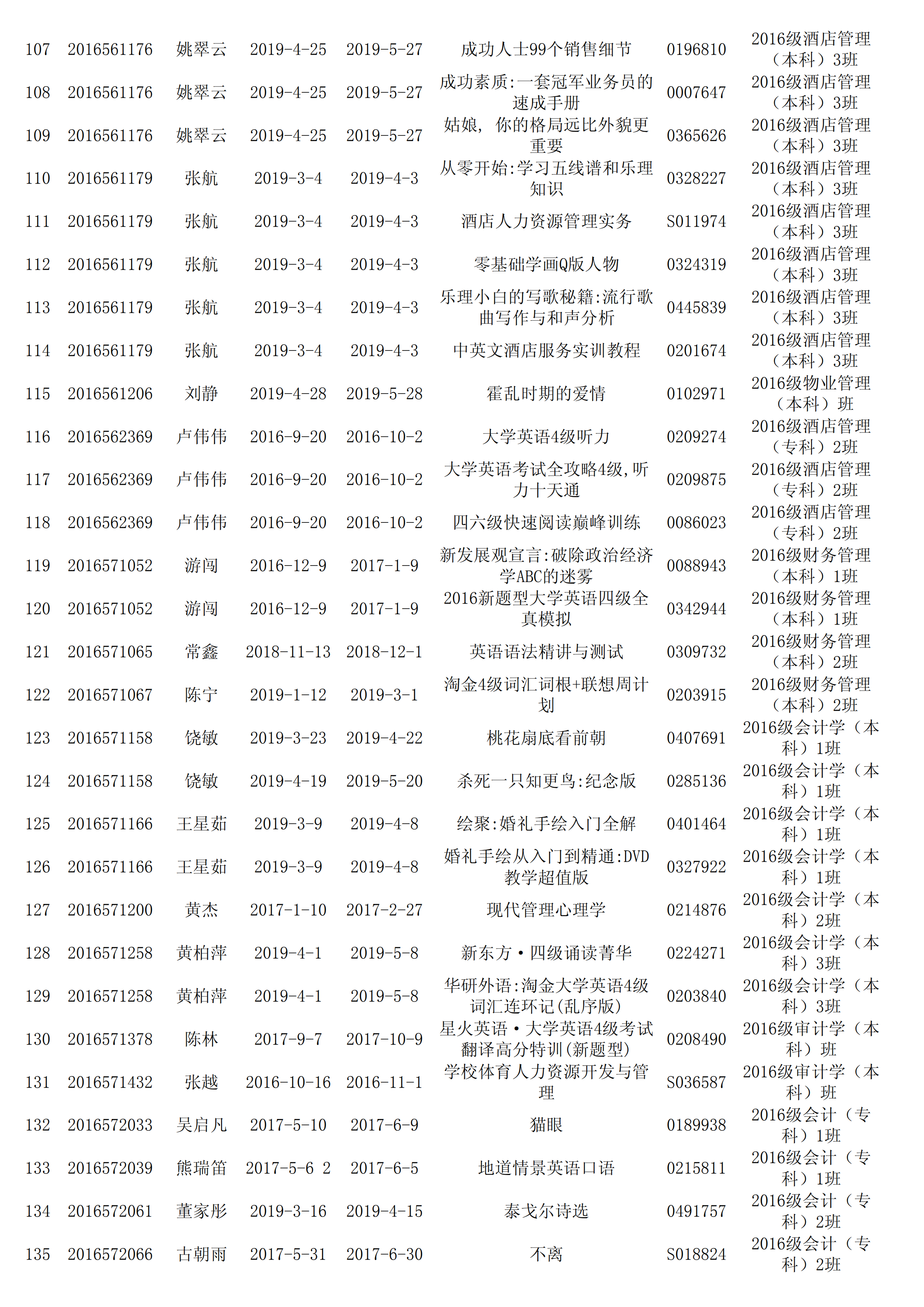 6.2催还1_04.png