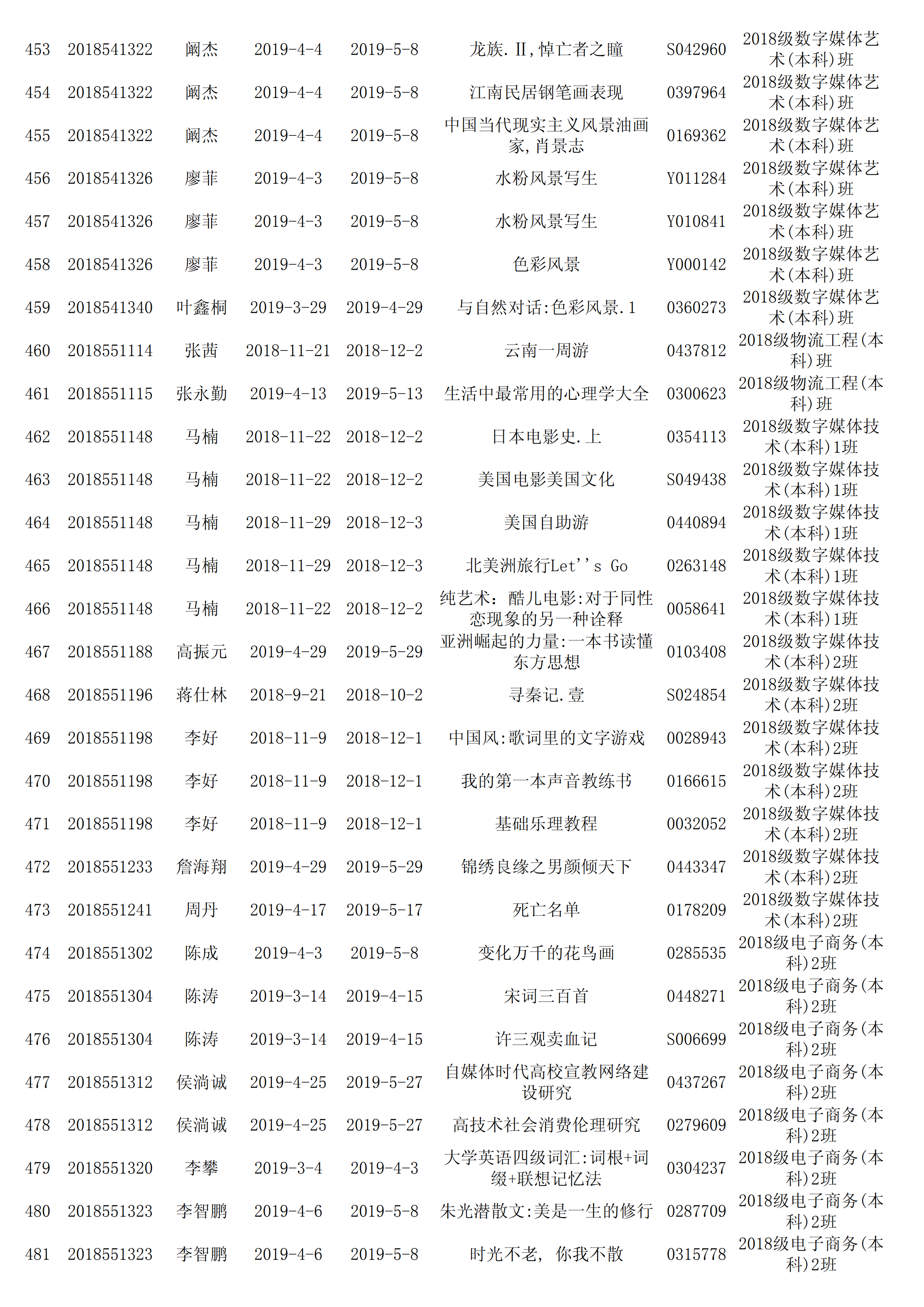 6.2催还1_16.png