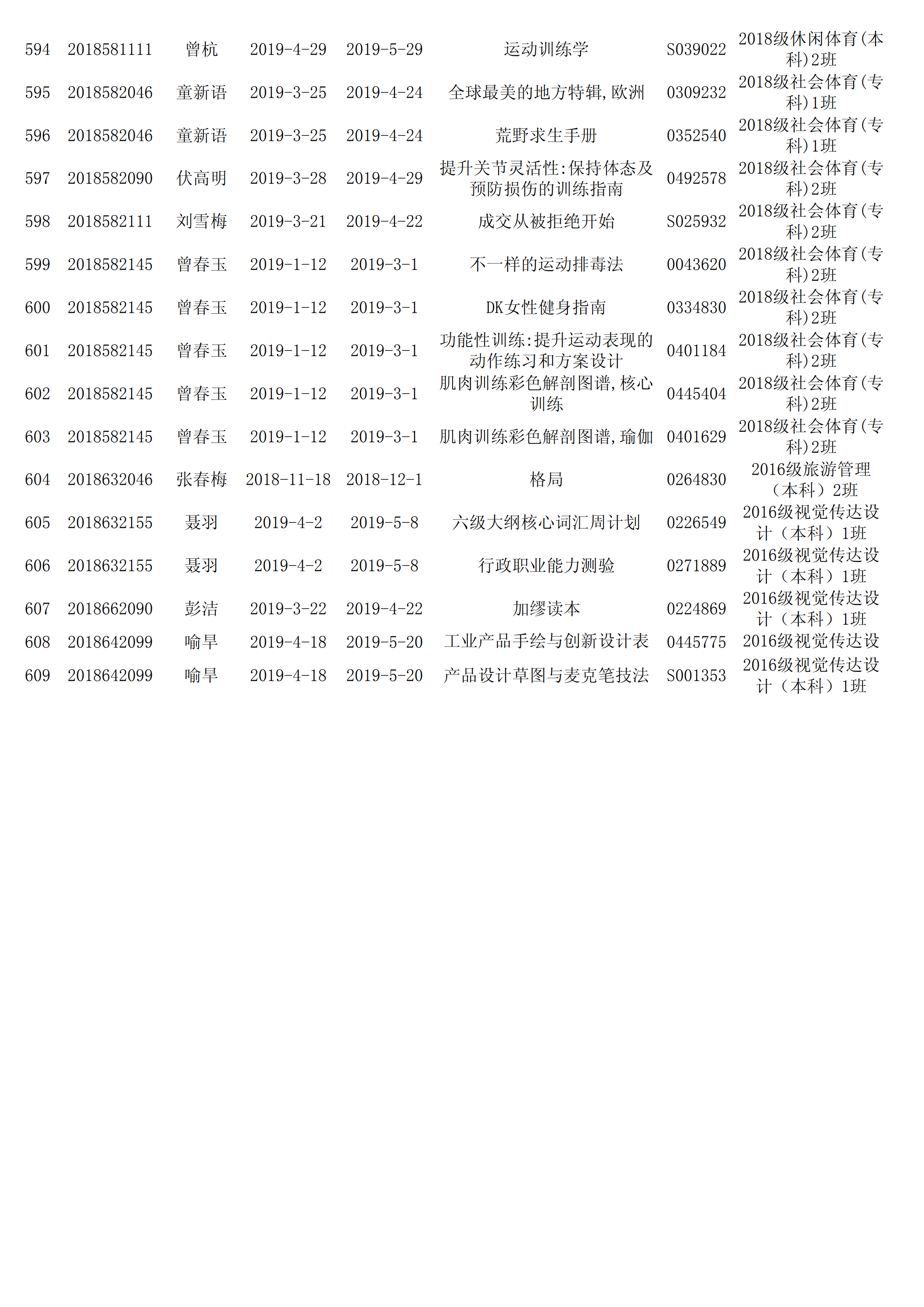6.2催还1_21.png